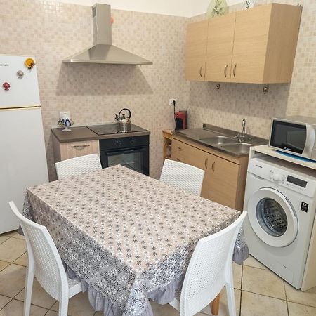 Apartamento La Dimora Del Pumo Lecce Exterior foto