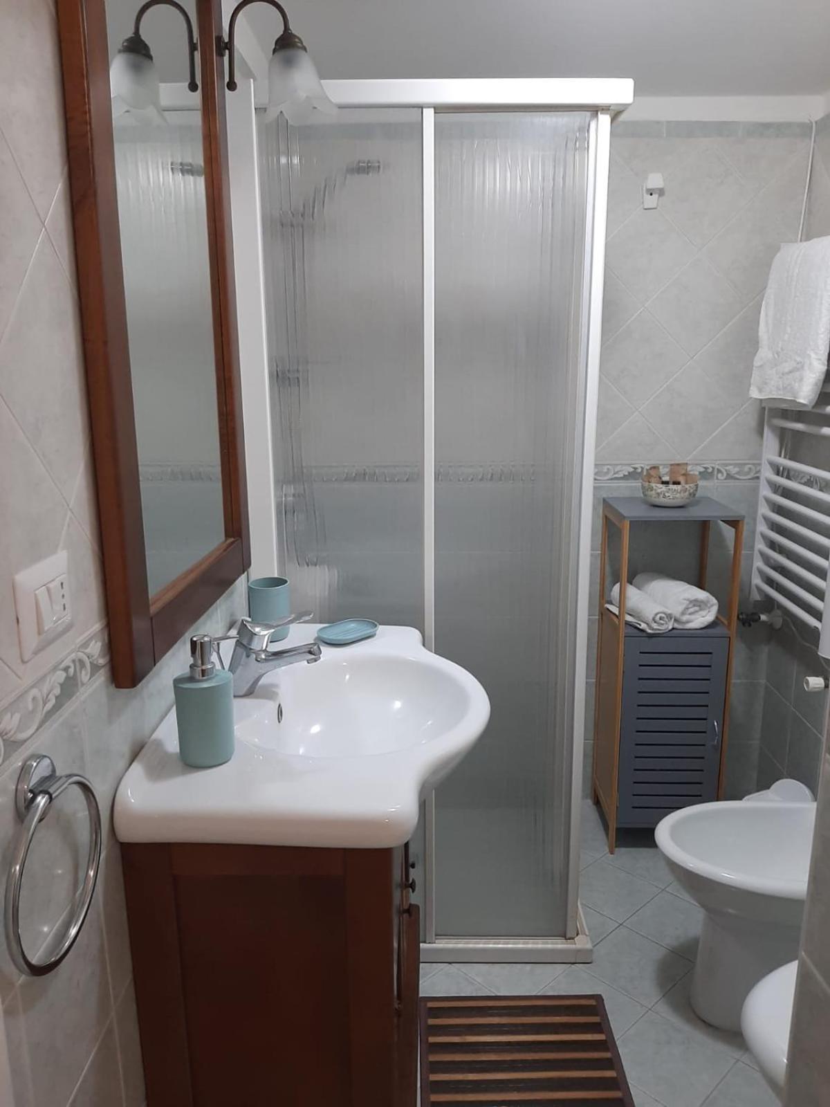 Apartamento La Dimora Del Pumo Lecce Exterior foto
