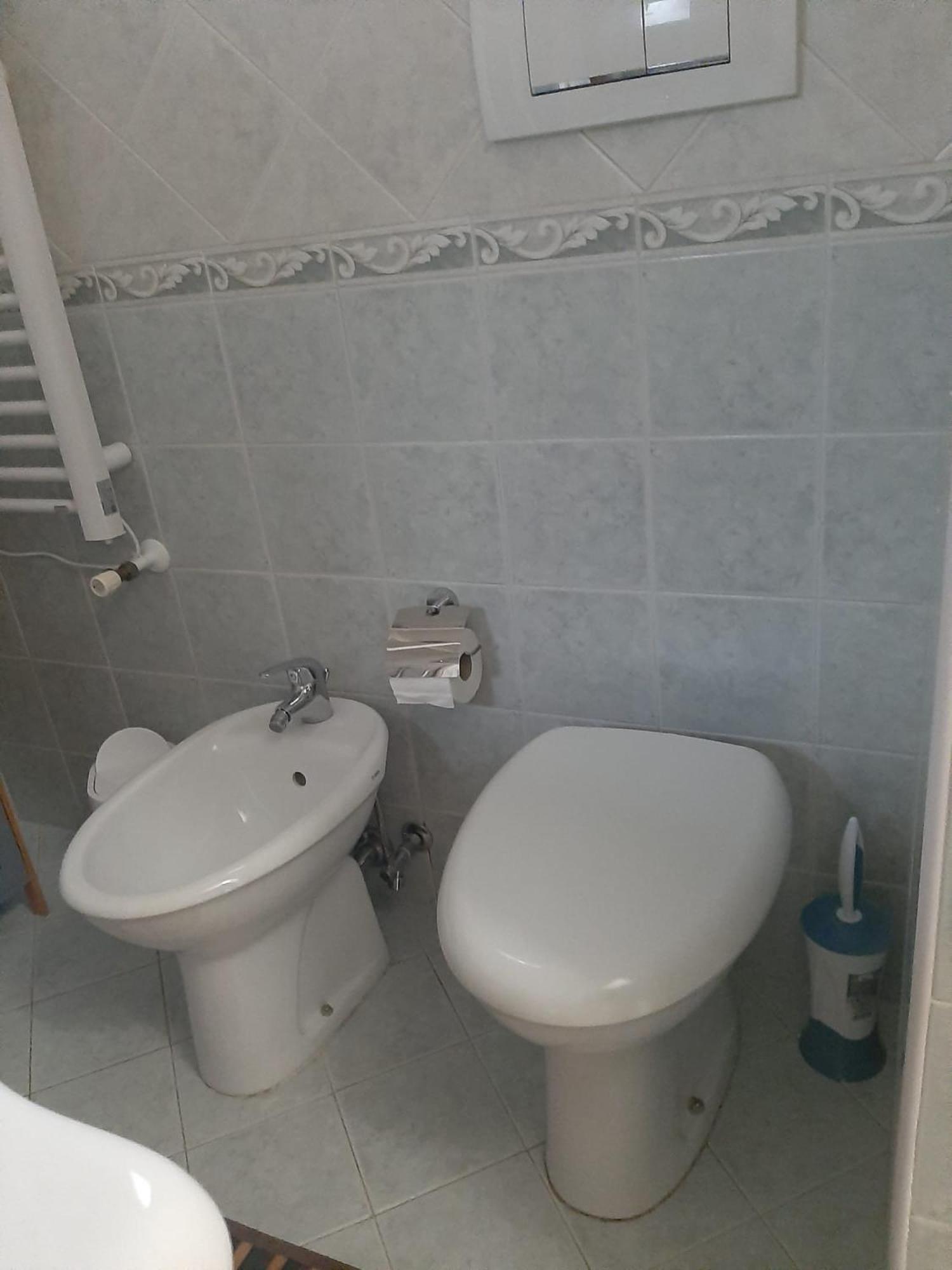 Apartamento La Dimora Del Pumo Lecce Exterior foto