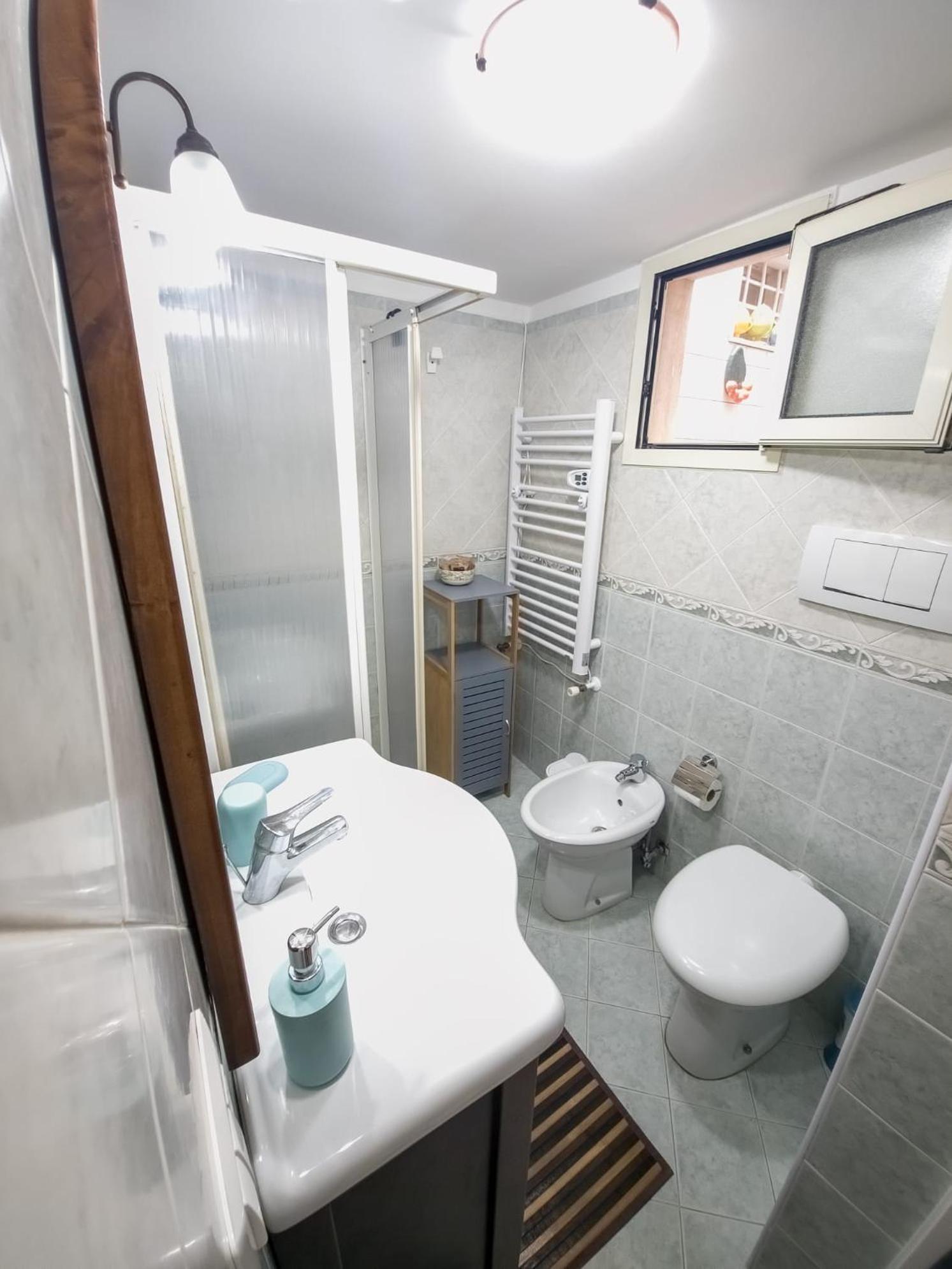 Apartamento La Dimora Del Pumo Lecce Exterior foto