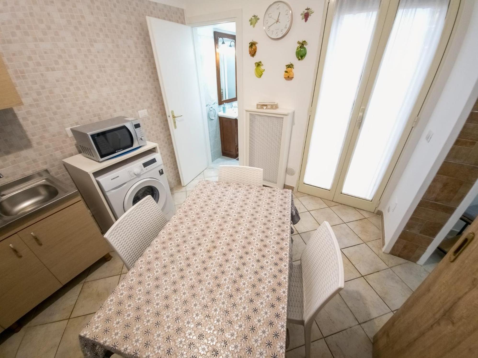 Apartamento La Dimora Del Pumo Lecce Exterior foto